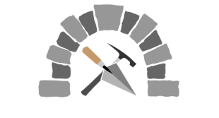 KC Stone Designs logo
